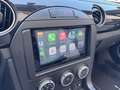 Mazda MX-5 Roadster Coupé 1.8 Hardtop Clima/Apple carplay/Led Zwart - thumbnail 12