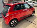 Renault Twingo Limited Open Air +NaviZB+BT+Klima+Allw. Rouge - thumbnail 8