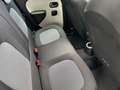 Renault Twingo Limited Open Air +NaviZB+BT+Klima+Allw. Rouge - thumbnail 14
