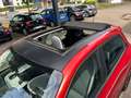 Renault Twingo Limited Open Air +NaviZB+BT+Klima+Allw. Rouge - thumbnail 5