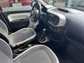 Renault Twingo Limited Open Air +NaviZB+BT+Klima+Allw. Rouge - thumbnail 8