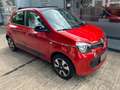 Renault Twingo Limited Open Air +NaviZB+BT+Klima+Allw. Rouge - thumbnail 2