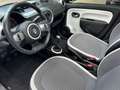 Renault Twingo Limited Open Air +NaviZB+BT+Klima+Allw. Rouge - thumbnail 15