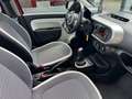 Renault Twingo Limited Open Air +NaviZB+BT+Klima+Allw. Rouge - thumbnail 12