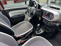Renault Twingo Limited Open Air +NaviZB+BT+Klima+Allw. Rouge - thumbnail 13
