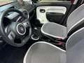 Renault Twingo Limited Open Air +NaviZB+BT+Klima+Allw. Rouge - thumbnail 10
