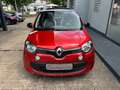 Renault Twingo Limited Open Air +NaviZB+BT+Klima+Allw. Rouge - thumbnail 3