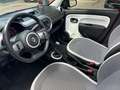 Renault Twingo Limited Open Air +NaviZB+BT+Klima+Allw. Rouge - thumbnail 9