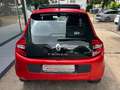Renault Twingo Limited Open Air +NaviZB+BT+Klima+Allw. Rouge - thumbnail 7