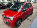 Renault Twingo Limited Open Air +NaviZB+BT+Klima+Allw. Rouge - thumbnail 4