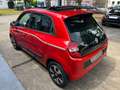 Renault Twingo Limited Open Air +NaviZB+BT+Klima+Allw. Rouge - thumbnail 6
