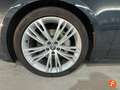 Audi A7 Sportback 50 TDI 210kW quattro triptron. Azul - thumbnail 28