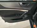 Audi A7 Sportback 50 TDI 210kW quattro triptron. Azul - thumbnail 24