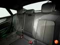Audi A7 Sportback 50 TDI 210kW quattro triptron. Azul - thumbnail 13