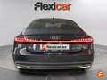 Audi A7 Sportback 50 TDI 210kW quattro triptron. Azul - thumbnail 6