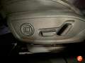 Audi A7 Sportback 50 TDI 210kW quattro triptron. Azul - thumbnail 20