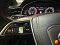 Audi A7 Sportback 50 TDI 210kW quattro triptron. Azul - thumbnail 11