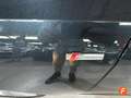 Audi A7 Sportback 50 TDI 210kW quattro triptron. Azul - thumbnail 23