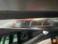 Audi A7 Sportback 50 TDI 210kW quattro triptron. Azul - thumbnail 21