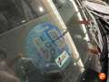 Audi A7 Sportback 50 TDI 210kW quattro triptron. Azul - thumbnail 26