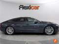 Audi A7 Sportback 50 TDI 210kW quattro triptron. Azul - thumbnail 3