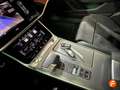 Audi A7 Sportback 50 TDI 210kW quattro triptron. Azul - thumbnail 16