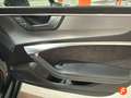 Audi A7 Sportback 50 TDI 210kW quattro triptron. Azul - thumbnail 25