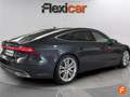 Audi A7 Sportback 50 TDI 210kW quattro triptron. Azul - thumbnail 7