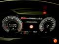 Audi A7 Sportback 50 TDI 210kW quattro triptron. Azul - thumbnail 9