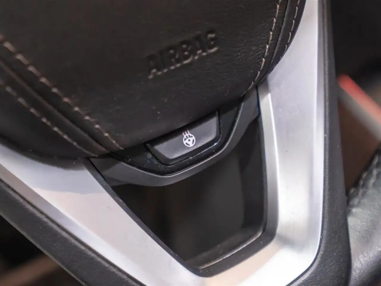 BMW X5 снимка BMW X5