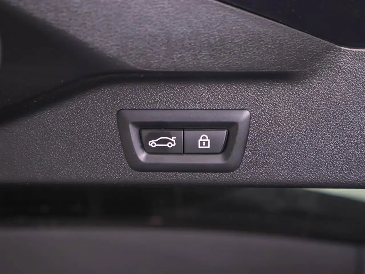 BMW X5 снимка BMW X5