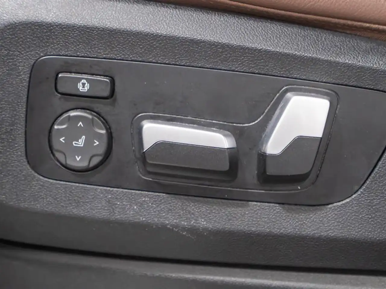 BMW X5 снимка BMW X5