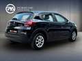 Citroen C3 PureTech 83 S&S 5-Gang-Manuell You Schwarz - thumbnail 4