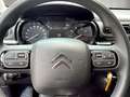 Citroen C3 PureTech 83 S&S 5-Gang-Manuell You Schwarz - thumbnail 9