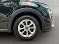 Citroen C3 PureTech 83 S&S 5-Gang-Manuell You Schwarz - thumbnail 6
