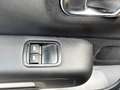 Citroen C3 PureTech 83 S&S 5-Gang-Manuell You Schwarz - thumbnail 14