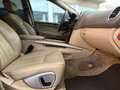 Mercedes-Benz ML 320 320CDI Aut. Negro - thumbnail 9