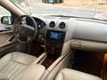 Mercedes-Benz ML 320 320CDI Aut. Negro - thumbnail 16