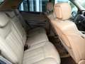 Mercedes-Benz ML 320 320CDI Aut. Negro - thumbnail 15
