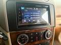 Mercedes-Benz ML 320 320CDI Aut. Negro - thumbnail 12