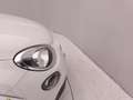 Fiat 500 1.0 T3 Sport 120cv Bianco - thumbnail 41