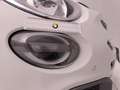 Fiat 500 1.0 T3 Sport 120cv Bianco - thumbnail 43