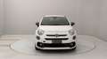 Fiat 500 1.0 T3 Sport 120cv Bianco - thumbnail 8