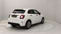 Fiat 500 1.0 T3 Sport 120cv Bianco - thumbnail 5