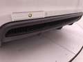 Fiat 500 1.0 T3 Sport 120cv Bianco - thumbnail 28