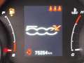 Fiat 500 1.0 T3 Sport 120cv Bianco - thumbnail 13