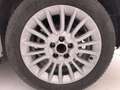Fiat 500 1.0 T3 Sport 120cv Bianco - thumbnail 18