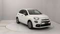 Fiat 500 1.0 T3 Sport 120cv Bianco - thumbnail 7