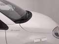Fiat 500 1.0 T3 Sport 120cv Bianco - thumbnail 39
