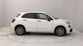 Fiat 500 1.0 T3 Sport 120cv Bianco - thumbnail 6